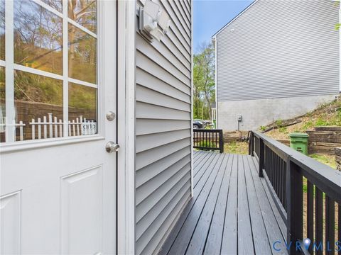 Tiny photo for 3706 Glenwood Avenue, Richmond, VA 23223 (MLS # 2609075)