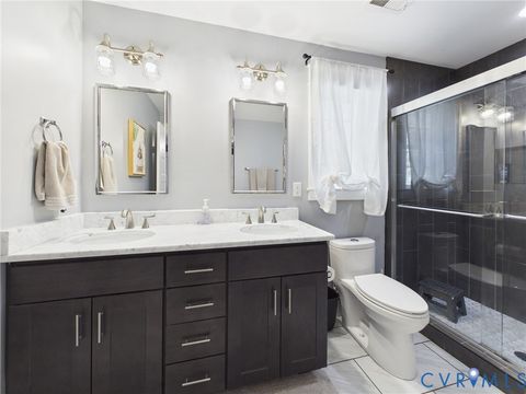 Tiny photo for 3706 Glenwood Avenue, Richmond, VA 23223 (MLS # 2609075)