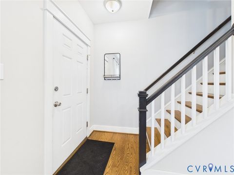 Tiny photo for 3706 Glenwood Avenue, Richmond, VA 23223 (MLS # 2609075)
