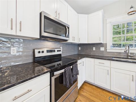 Tiny photo for 3706 Glenwood Avenue, Richmond, VA 23223 (MLS # 2609075)