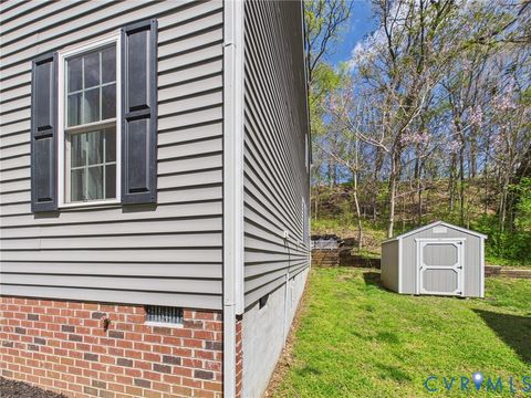 Tiny photo for 3706 Glenwood Avenue, Richmond, VA 23223 (MLS # 2609075)