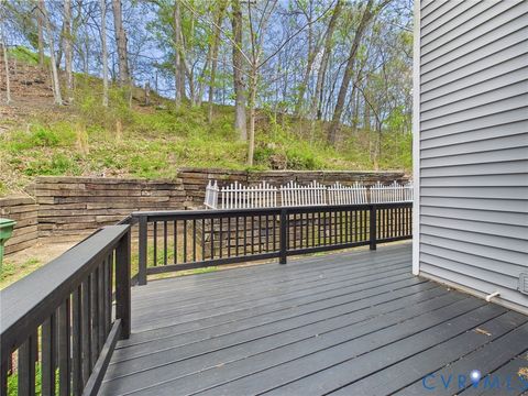 Tiny photo for 3706 Glenwood Avenue, Richmond, VA 23223 (MLS # 2609075)