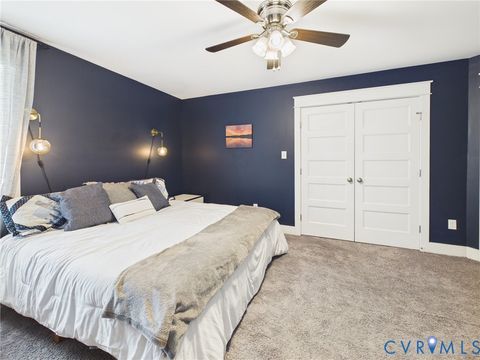 Tiny photo for 3706 Glenwood Avenue, Richmond, VA 23223 (MLS # 2609075)