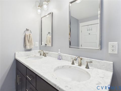 Tiny photo for 3706 Glenwood Avenue, Richmond, VA 23223 (MLS # 2609075)