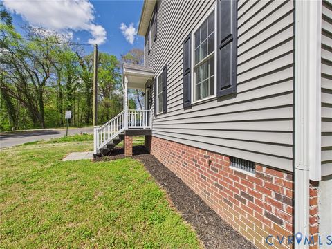 Tiny photo for 3706 Glenwood Avenue, Richmond, VA 23223 (MLS # 2609075)
