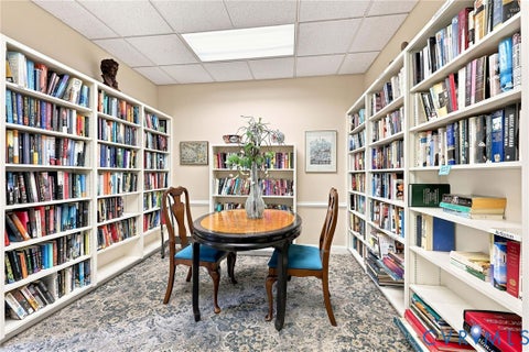 Tiny photo for 5100 Monument Avenue #914, Richmond, VA 23230 (MLS # 2623513)