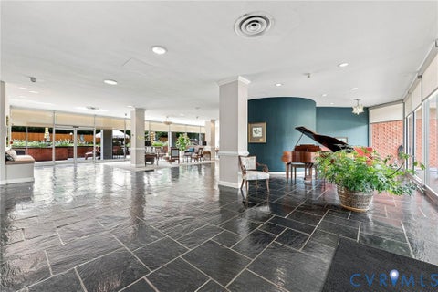 Tiny photo for 5100 Monument Avenue #914, Richmond, VA 23230 (MLS # 2623513)