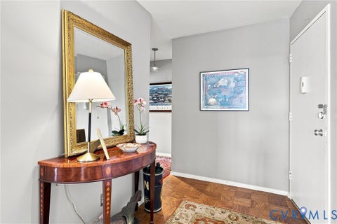 Tiny photo for 5100 Monument Avenue #914, Richmond, VA 23230 (MLS # 2623513)