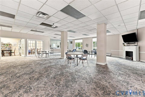 Tiny photo for 5100 Monument Avenue #914, Richmond, VA 23230 (MLS # 2623513)