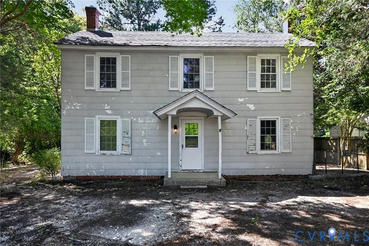 Photo 1 of 36 — 17536 General Puller Highway, Middlesex, VA 23043