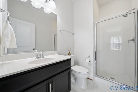 Tiny photo for 4907 Settlers Market Boulevard, Williamsburg, VA 23188 (MLS # 2618576)
