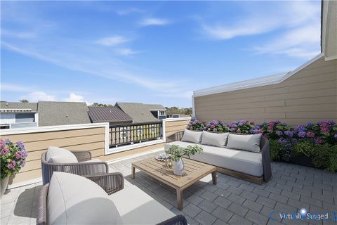 Tiny photo for 4907 Settlers Market Boulevard, Williamsburg, VA 23188 (MLS # 2618576)