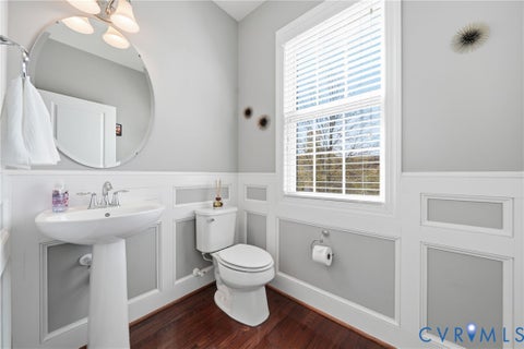 Tiny photo for 4907 Settlers Market Boulevard, Williamsburg, VA 23188 (MLS # 2618576)