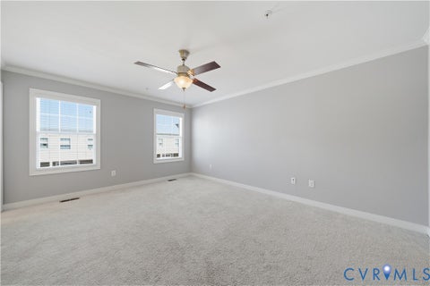 Tiny photo for 4907 Settlers Market Boulevard, Williamsburg, VA 23188 (MLS # 2618576)