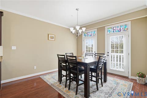 Tiny photo for 4907 Settlers Market Boulevard, Williamsburg, VA 23188 (MLS # 2618576)