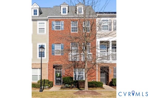 Photo of 4907 Settlers Market Boulevard, Williamsburg, VA 23188 (MLS # 2618576)