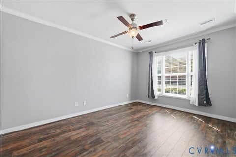 Tiny photo for 4907 Settlers Market Boulevard, Williamsburg, VA 23188 (MLS # 2618576)