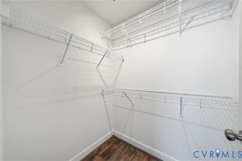 Tiny photo for 4907 Settlers Market Boulevard, Williamsburg, VA 23188 (MLS # 2618576)