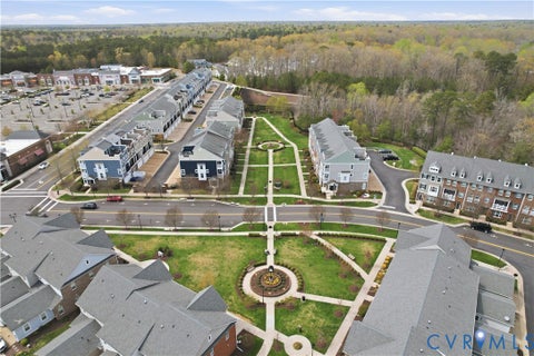 Tiny photo for 4907 Settlers Market Boulevard, Williamsburg, VA 23188 (MLS # 2618576)