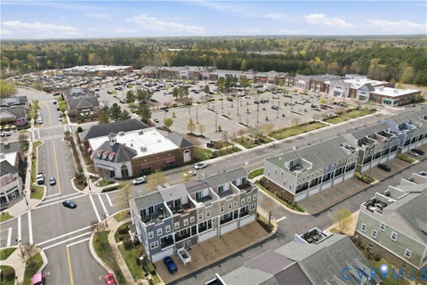Tiny photo for 4907 Settlers Market Boulevard, Williamsburg, VA 23188 (MLS # 2618576)