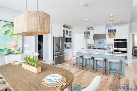 Tiny photo for 15913 Maclear Drive, Midlothian, VA 23112 (MLS # 2527308)