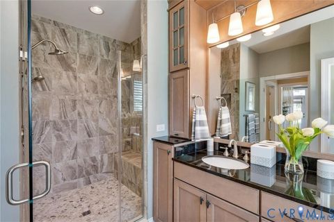 Tiny photo for 15913 Maclear Drive, Midlothian, VA 23112 (MLS # 2527308)