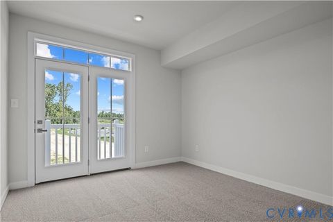 Tiny photo for 2830 Calgary Lane, Chester, VA 23836 (MLS # 2607734)