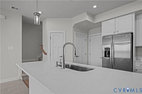 Tiny photo for 2830 Calgary Lane, Chester, VA 23836 (MLS # 2607734)