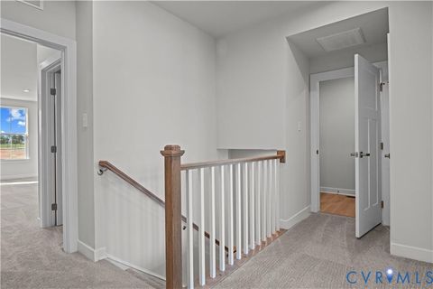 Tiny photo for 2830 Calgary Lane, Chester, VA 23836 (MLS # 2607734)