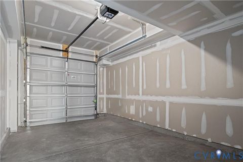 Tiny photo for 2830 Calgary Lane, Chester, VA 23836 (MLS # 2607734)