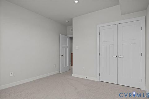 Tiny photo for 2830 Calgary Lane, Chester, VA 23836 (MLS # 2607734)