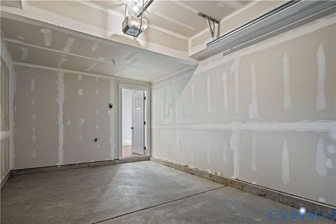 Tiny photo for 2830 Calgary Lane, Chester, VA 23836 (MLS # 2607734)