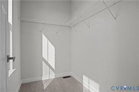 Tiny photo for 2830 Calgary Lane, Chester, VA 23836 (MLS # 2607734)