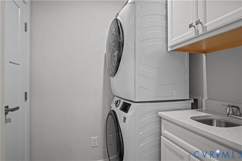 Tiny photo for 2830 Calgary Lane, Chester, VA 23836 (MLS # 2607734)