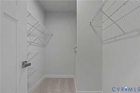 Tiny photo for 2830 Calgary Lane, Chester, VA 23836 (MLS # 2607734)