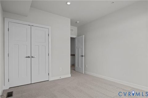 Tiny photo for 2830 Calgary Lane, Chester, VA 23836 (MLS # 2607734)
