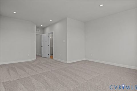 Tiny photo for 2830 Calgary Lane, Chester, VA 23836 (MLS # 2607734)