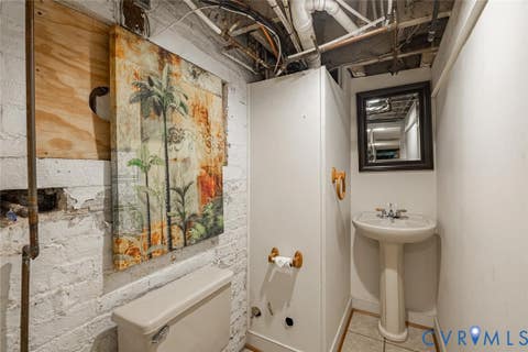 Tiny photo for 1519 Grove Avenue, Richmond, VA 23220 (MLS # 2614678)