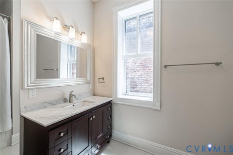 Tiny photo for 1519 Grove Avenue, Richmond, VA 23220 (MLS # 2614678)
