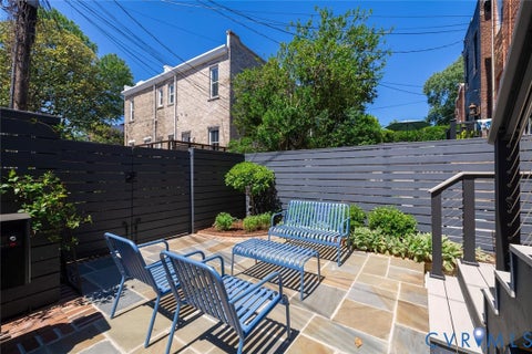 Tiny photo for 1519 Grove Avenue, Richmond, VA 23220 (MLS # 2614678)