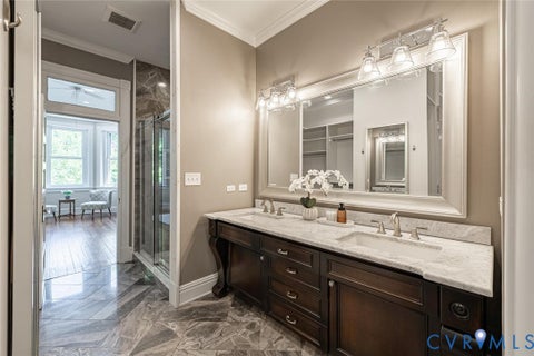 Tiny photo for 1519 Grove Avenue, Richmond, VA 23220 (MLS # 2614678)