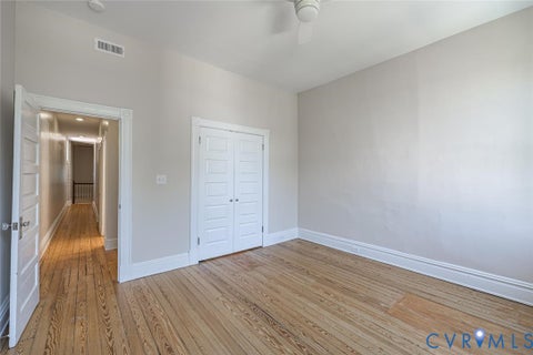 Tiny photo for 1519 Grove Avenue, Richmond, VA 23220 (MLS # 2614678)