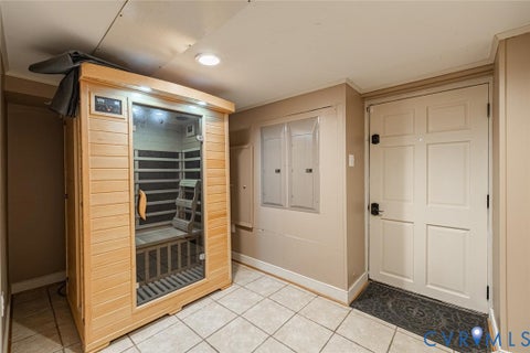 Tiny photo for 1519 Grove Avenue, Richmond, VA 23220 (MLS # 2614678)