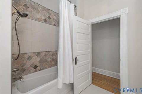 Tiny photo for 1519 Grove Avenue, Richmond, VA 23220 (MLS # 2614678)