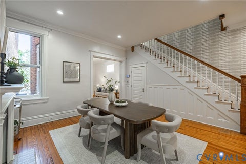Tiny photo for 1519 Grove Avenue, Richmond, VA 23220 (MLS # 2614678)
