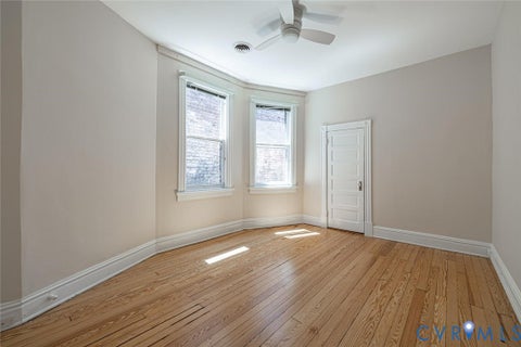 Tiny photo for 1519 Grove Avenue, Richmond, VA 23220 (MLS # 2614678)
