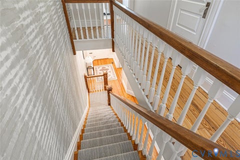 Tiny photo for 1519 Grove Avenue, Richmond, VA 23220 (MLS # 2614678)