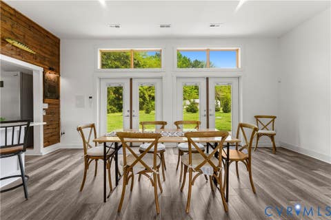 Tiny photo for 1520 Rustling Cedar Lane, Henrico, VA 23231 (MLS # 2607784)