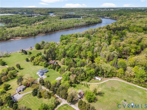 Tiny photo for 1520 Rustling Cedar Lane, Henrico, VA 23231 (MLS # 2607784)