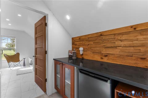 Tiny photo for 1520 Rustling Cedar Lane, Henrico, VA 23231 (MLS # 2607784)
